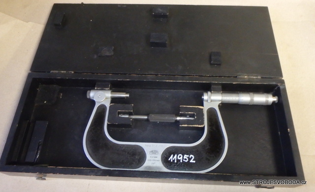 Mikrometr 100-150 (11952 (1).JPG)